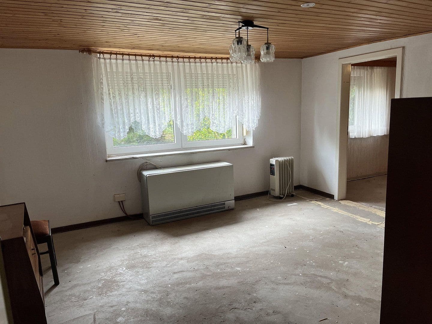 Prodej domu 160 m², pozemek 5.000 m², Stemwede, Severní Porýní-Vestfálsko Prodej domu 160 m², pozemek 5.000 m², Stemwede, Severní Porýní-Vestfálsko