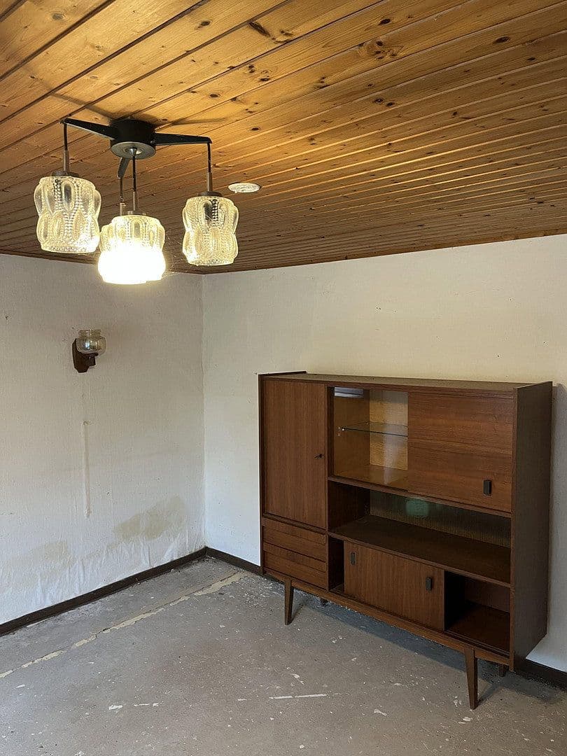 Prodej domu 160 m², pozemek 5.000 m², Stemwede, Severní Porýní-Vestfálsko Prodej domu 160 m², pozemek 5.000 m², Stemwede, Severní Porýní-Vestfálsko