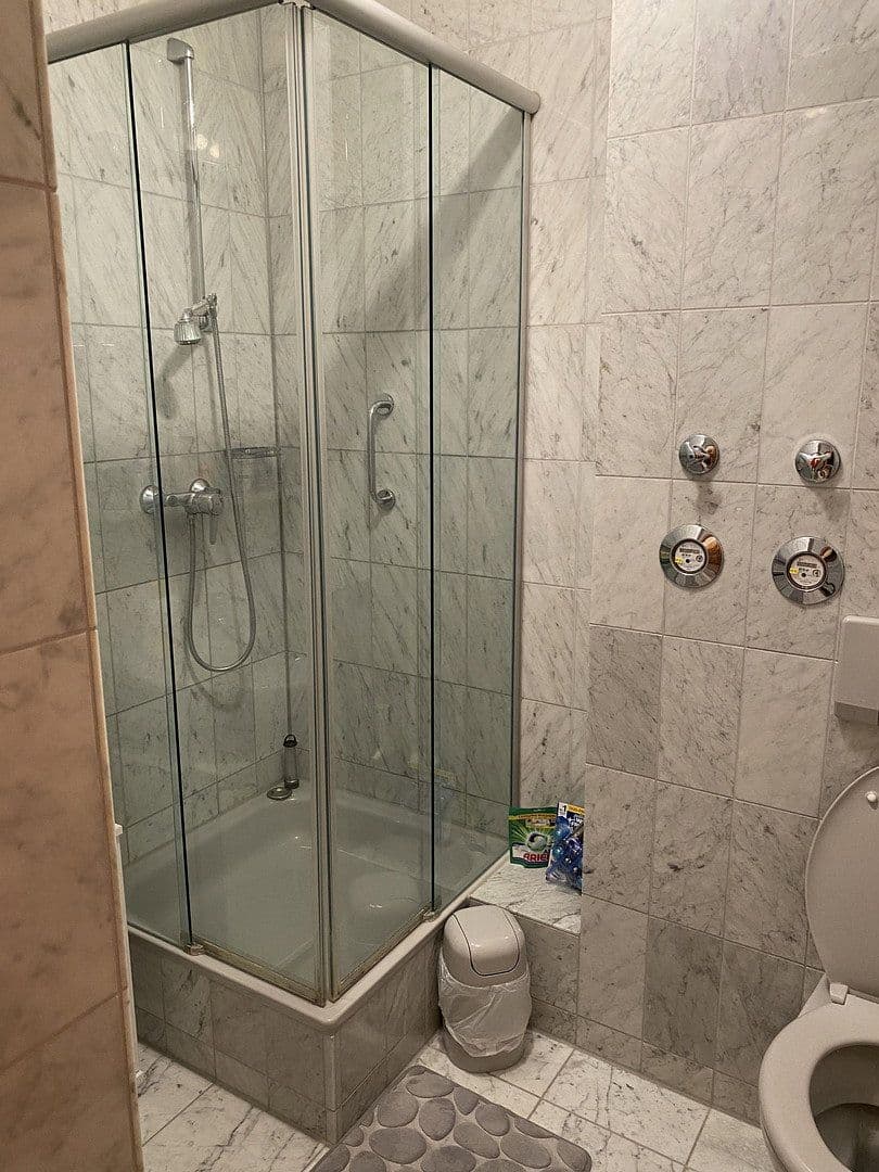 Prodej bytu 1+1 31 m², Spitzsteinstr. 19, Aschau i.Chiemgau, Bavorsko Prodej bytu 1+1 31 m², Spitzsteinstr. 19, Aschau i.Chiemgau, Bavorsko