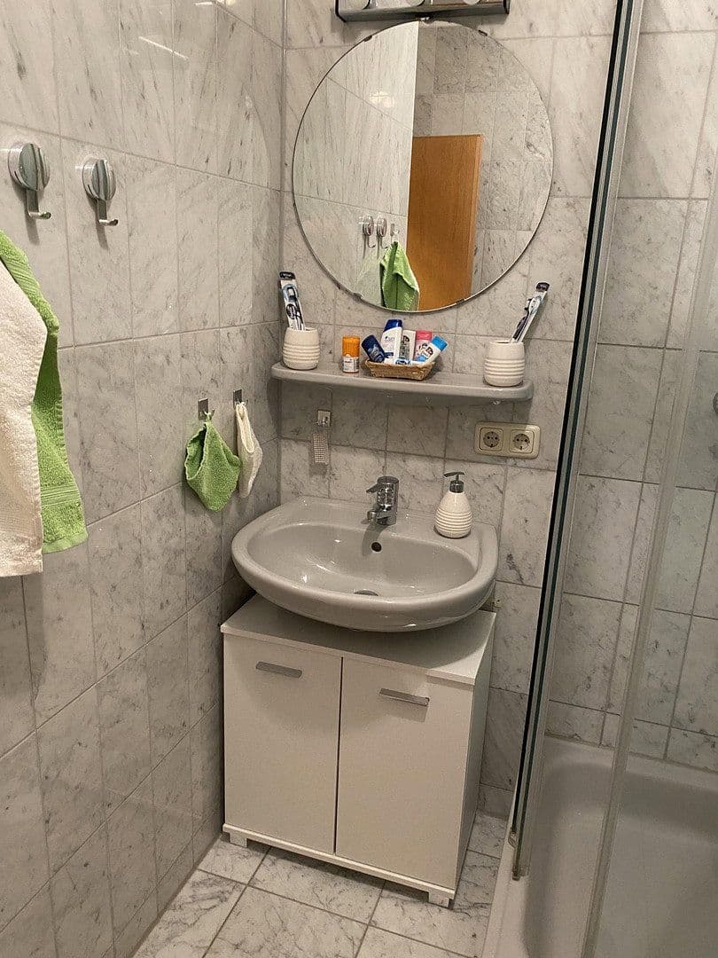 Prodej bytu 1+1 31 m², Spitzsteinstr. 19, Aschau i.Chiemgau, Bavorsko Prodej bytu 1+1 31 m², Spitzsteinstr. 19, Aschau i.Chiemgau, Bavorsko