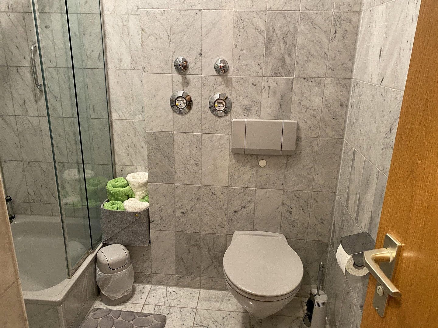 Prodej bytu 1+1 31 m², Spitzsteinstr. 19, Aschau i.Chiemgau, Bavorsko Prodej bytu 1+1 31 m², Spitzsteinstr. 19, Aschau i.Chiemgau, Bavorsko