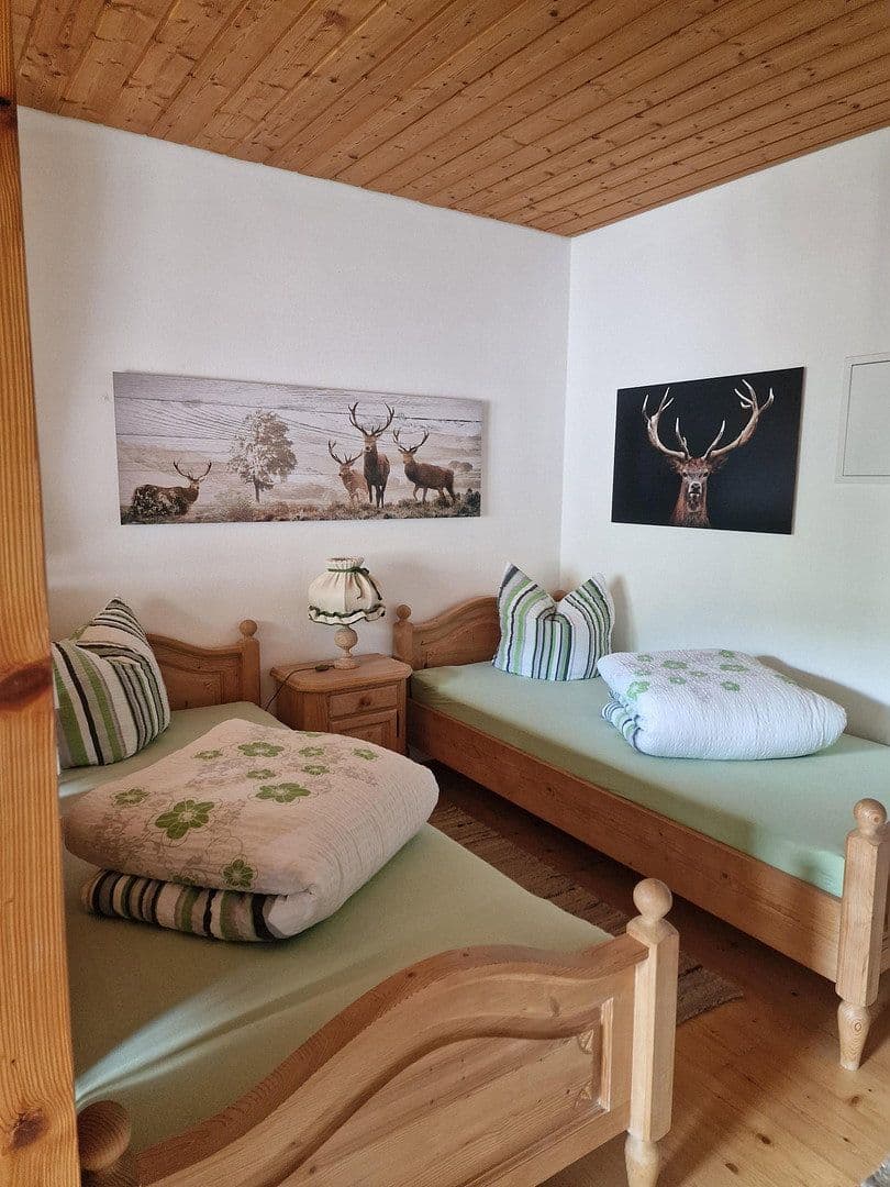Prodej bytu 1+1 31 m², Spitzsteinstr. 19, Aschau i.Chiemgau, Bavorsko Prodej bytu 1+1 31 m², Spitzsteinstr. 19, Aschau i.Chiemgau, Bavorsko