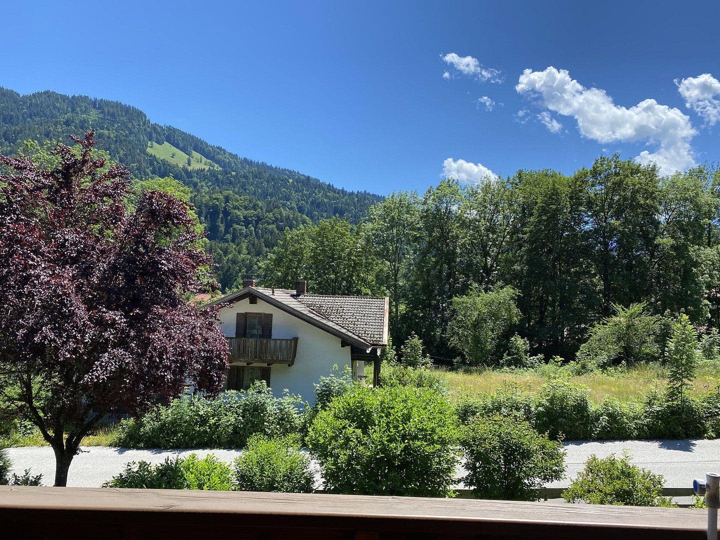 Prodej bytu 1+1 31 m², Spitzsteinstr. 19, Aschau i.Chiemgau, Bavorsko Prodej bytu 1+1 31 m², Spitzsteinstr. 19, Aschau i.Chiemgau, Bavorsko