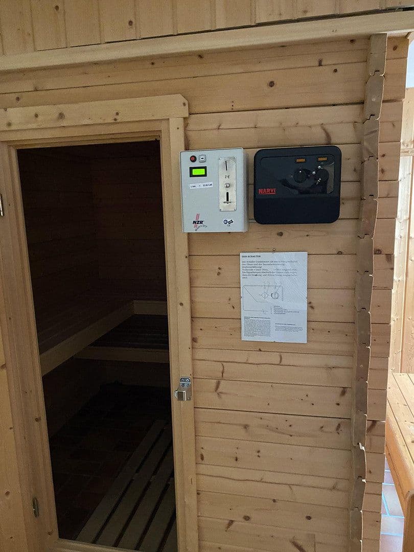 Prodej bytu 1+1 31 m², Spitzsteinstr. 19, Aschau i.Chiemgau, Bavorsko Prodej bytu 1+1 31 m², Spitzsteinstr. 19, Aschau i.Chiemgau, Bavorsko