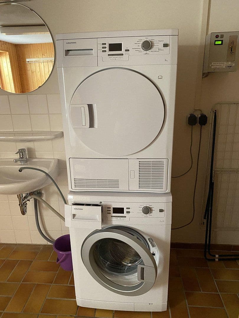 Prodej bytu 1+1 31 m², Spitzsteinstr. 19, Aschau i.Chiemgau, Bavorsko Prodej bytu 1+1 31 m², Spitzsteinstr. 19, Aschau i.Chiemgau, Bavorsko