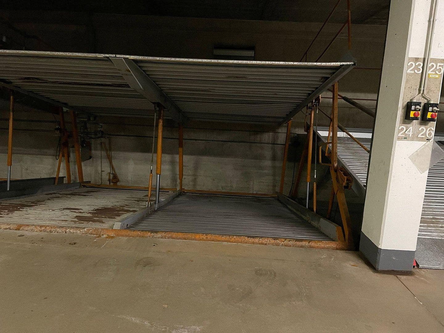 Prodej bytu 1+1 31 m², Spitzsteinstr. 19, Aschau i.Chiemgau, Bavorsko Prodej bytu 1+1 31 m², Spitzsteinstr. 19, Aschau i.Chiemgau, Bavorsko