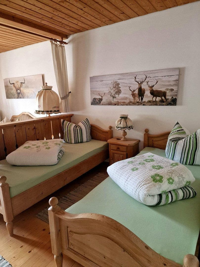 Prodej bytu 1+1 31 m², Spitzsteinstr. 19, Aschau i.Chiemgau, Bavorsko Prodej bytu 1+1 31 m², Spitzsteinstr. 19, Aschau i.Chiemgau, Bavorsko