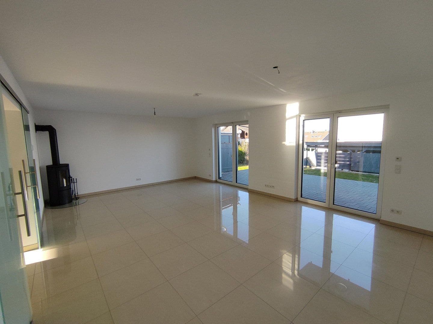 Prodej domu 145 m², pozemek 317 m², Mechernich, Severní Porýní-Vestfálsko Prodej domu 145 m², pozemek 317 m², Mechernich, Severní Porýní-Vestfálsko