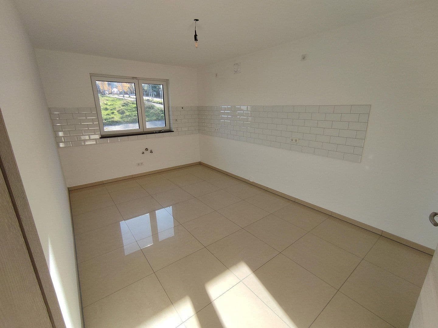 Prodej domu 145 m², pozemek 317 m², Mechernich, Severní Porýní-Vestfálsko Prodej domu 145 m², pozemek 317 m², Mechernich, Severní Porýní-Vestfálsko