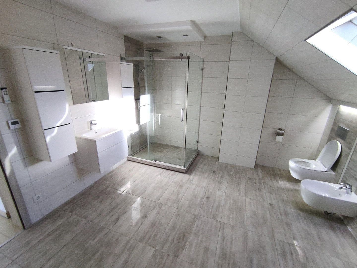 Prodej domu 145 m², pozemek 317 m², Mechernich, Severní Porýní-Vestfálsko Prodej domu 145 m², pozemek 317 m², Mechernich, Severní Porýní-Vestfálsko