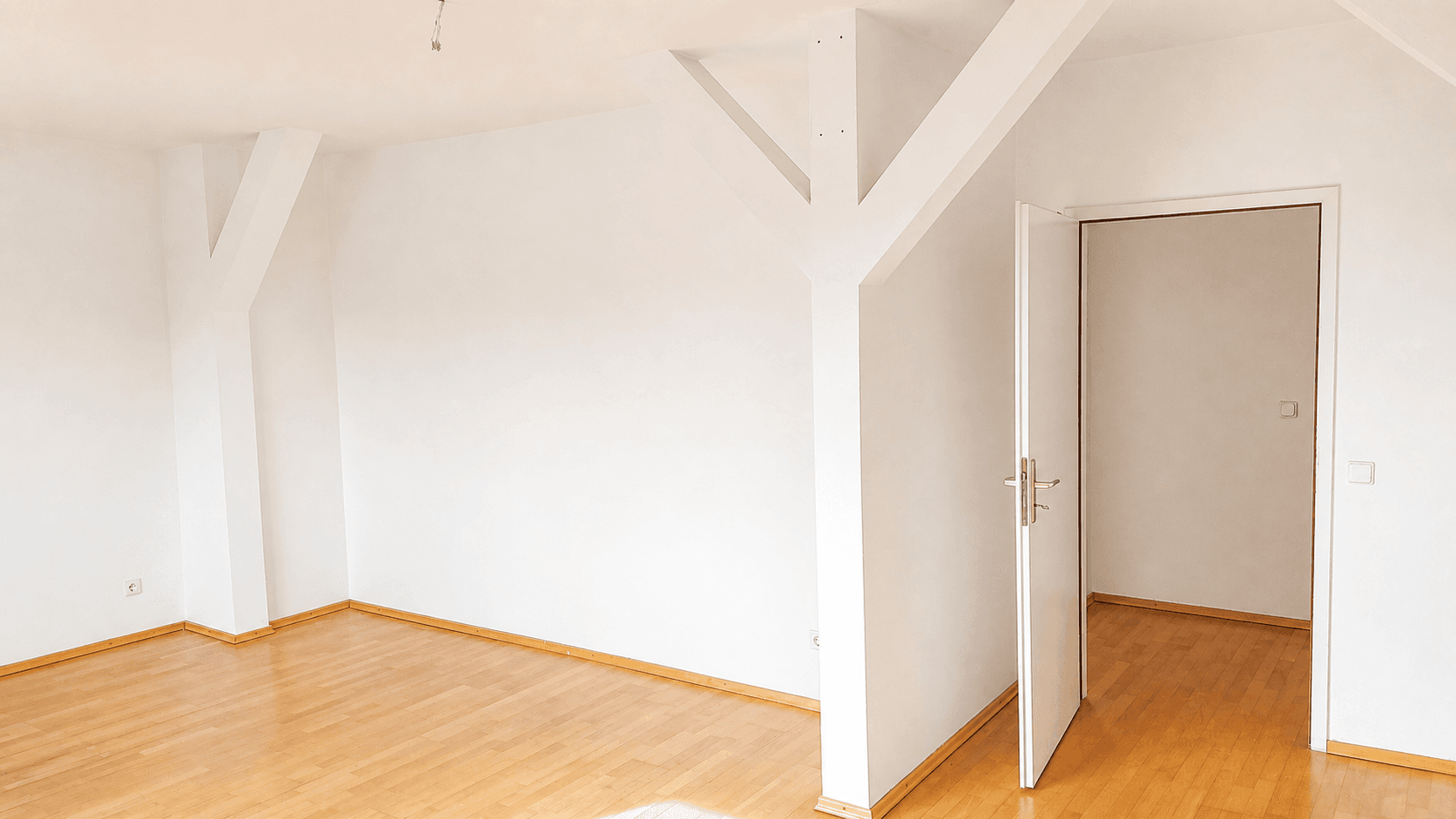 Prodej bytu 2+1 83 m², Cornelius Fredericks Str. 55, Berlin, Berlín Prodej bytu 2+1 83 m², Cornelius Fredericks Str. 55, Berlin, Berlín