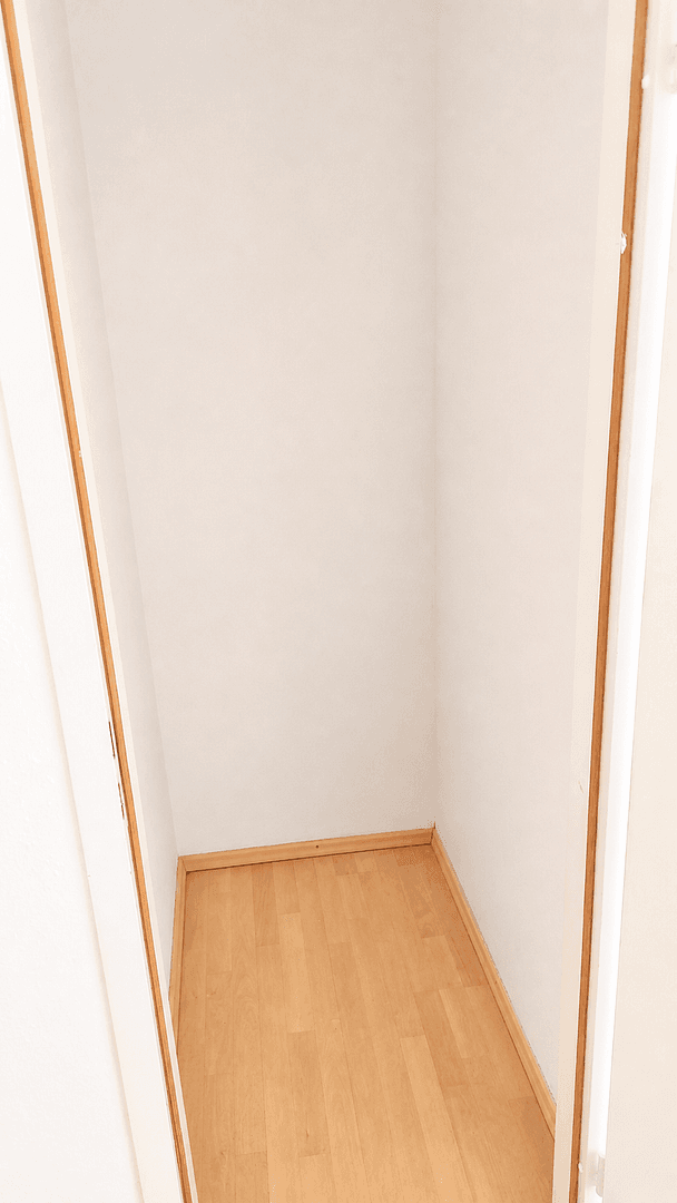 Prodej bytu 2+1 83 m², Cornelius Fredericks Str. 55, Berlin, Berlín Prodej bytu 2+1 83 m², Cornelius Fredericks Str. 55, Berlin, Berlín