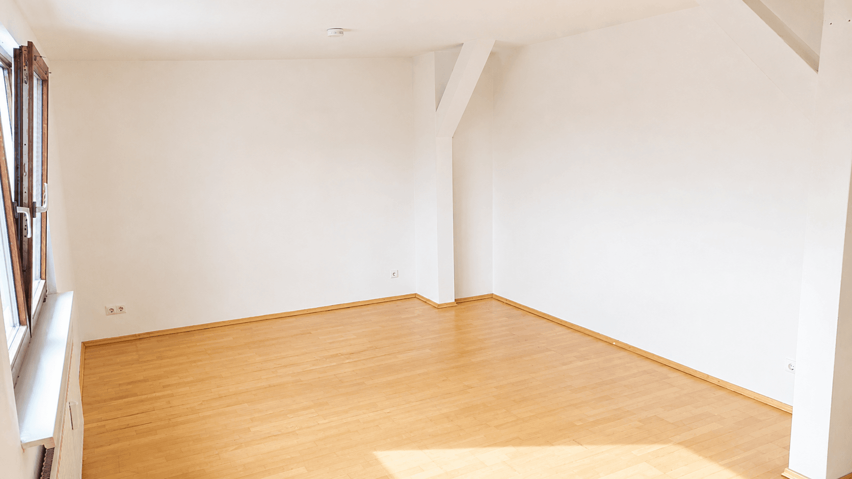 Prodej bytu 2+1 83 m², Cornelius Fredericks Str. 55, Berlin, Berlín Prodej bytu 2+1 83 m², Cornelius Fredericks Str. 55, Berlin, Berlín