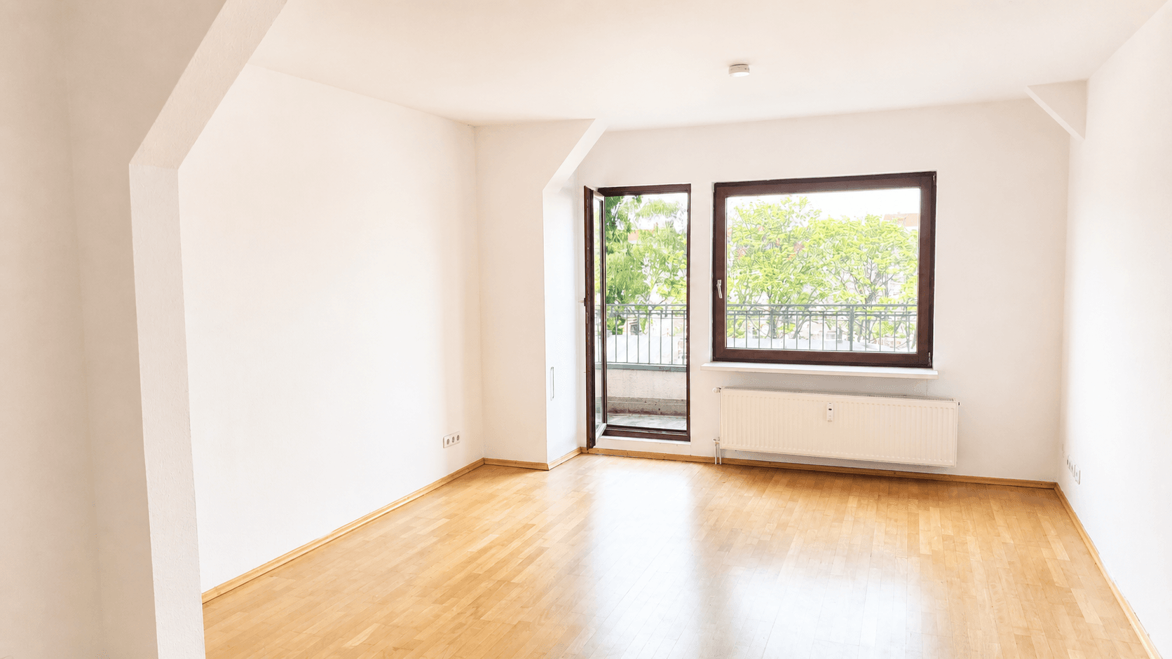 Prodej bytu 2+1 83 m², Cornelius Fredericks Str. 55, Berlin, Berlín Prodej bytu 2+1 83 m², Cornelius Fredericks Str. 55, Berlin, Berlín