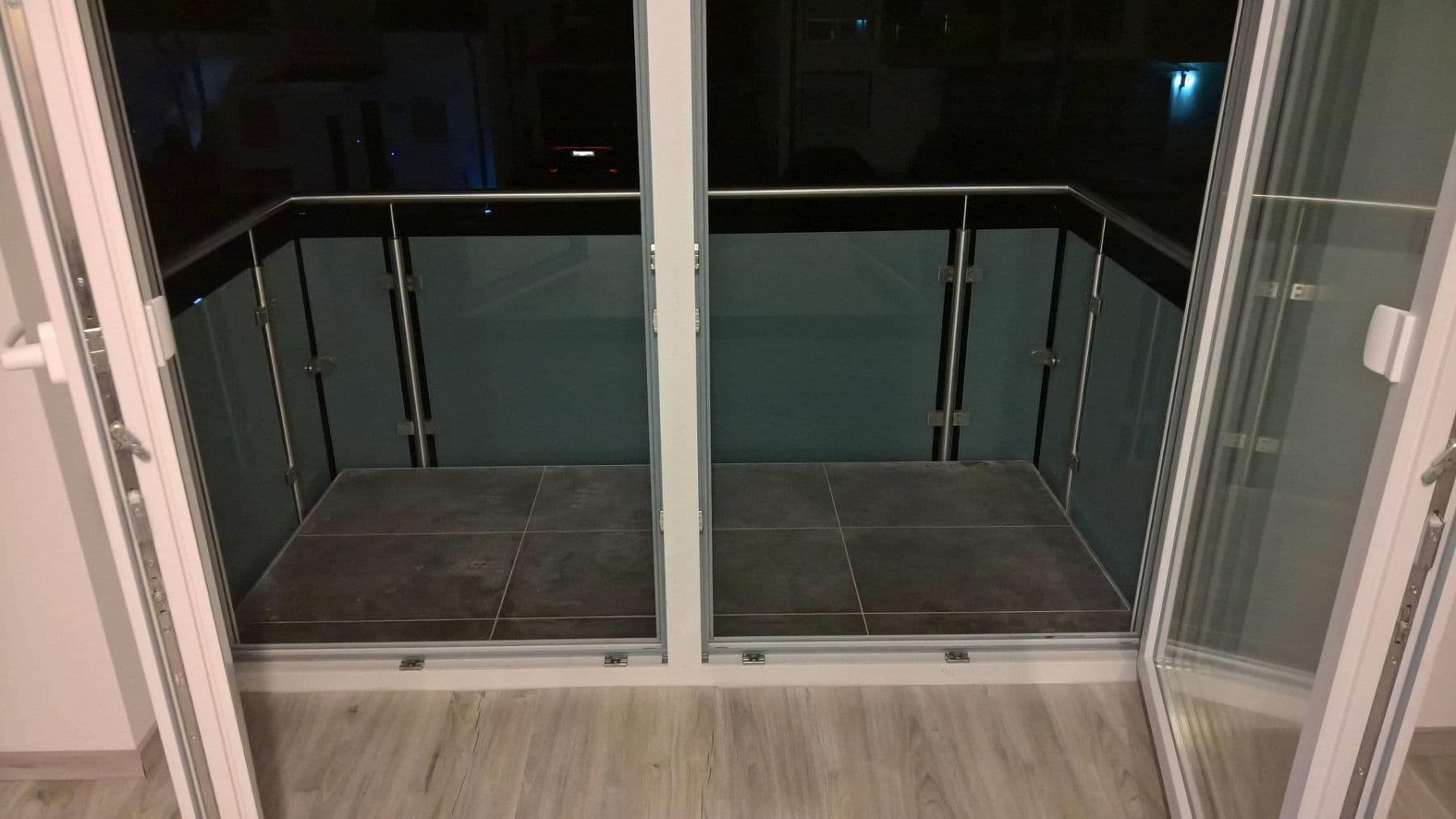 Pronájem bytu 3+1 60 m², Kelsterbach, Hessen Pronájem bytu 3+1 60 m², Kelsterbach, Hessen