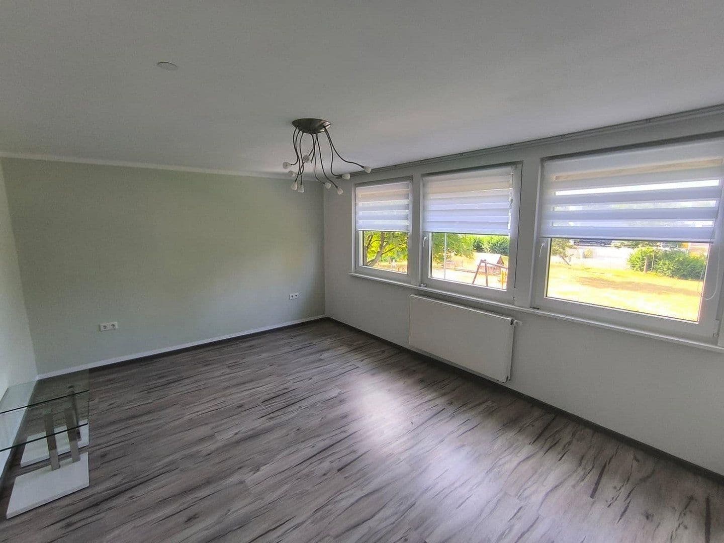 Prodej domu 103 m², pozemek 176 m², Meiergarten 17C, Ronnenberg, Dolní Sasko Prodej domu 103 m², pozemek 176 m², Meiergarten 17C, Ronnenberg, Dolní Sasko