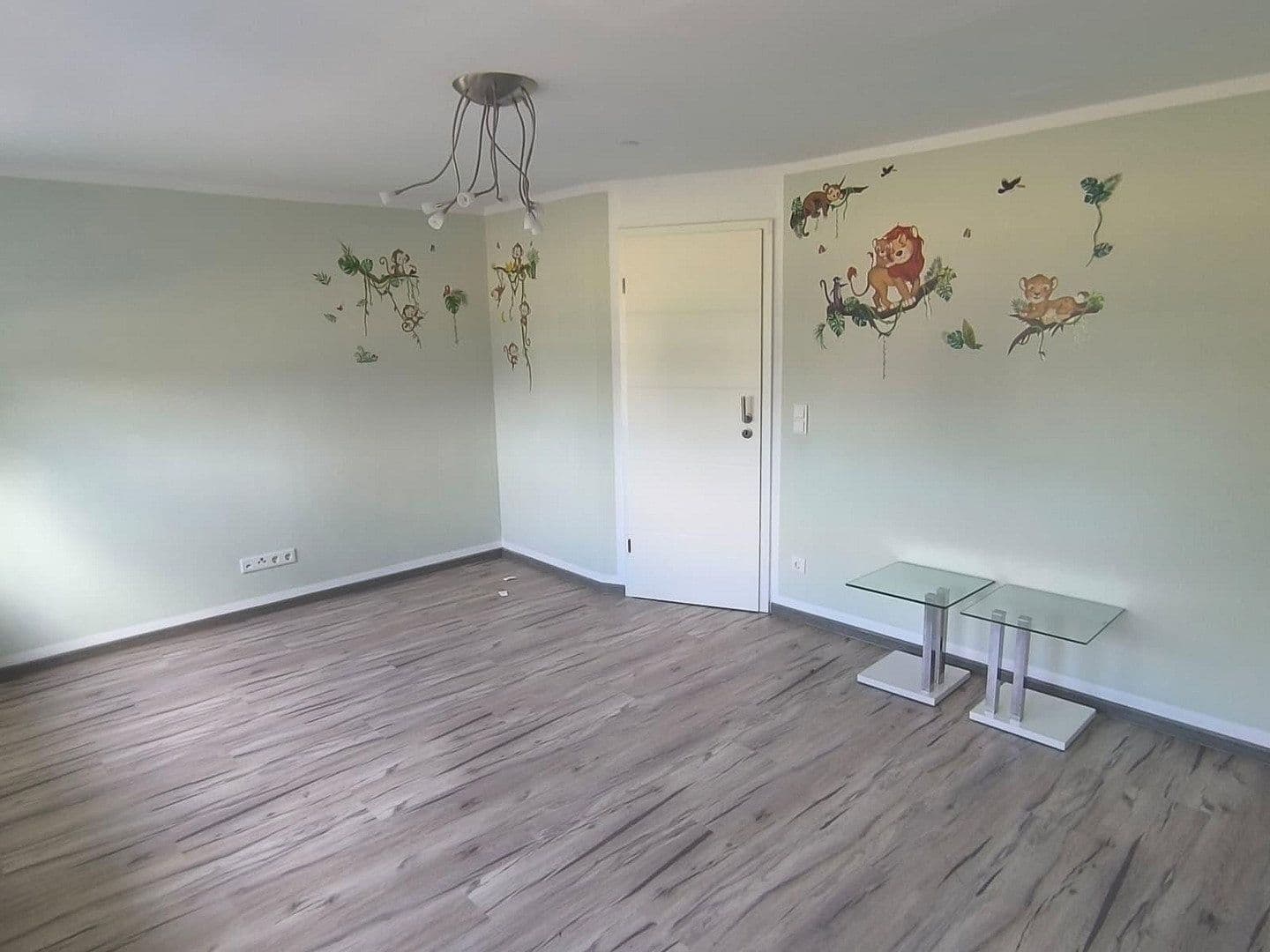 Prodej domu 103 m², pozemek 176 m², Meiergarten 17C, Ronnenberg, Dolní Sasko Prodej domu 103 m², pozemek 176 m², Meiergarten 17C, Ronnenberg, Dolní Sasko