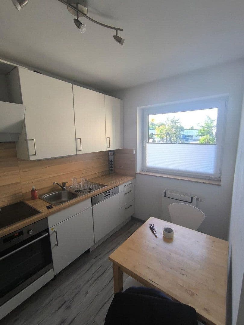 Prodej domu 103 m², pozemek 176 m², Meiergarten 17C, Ronnenberg, Dolní Sasko Prodej domu 103 m², pozemek 176 m², Meiergarten 17C, Ronnenberg, Dolní Sasko