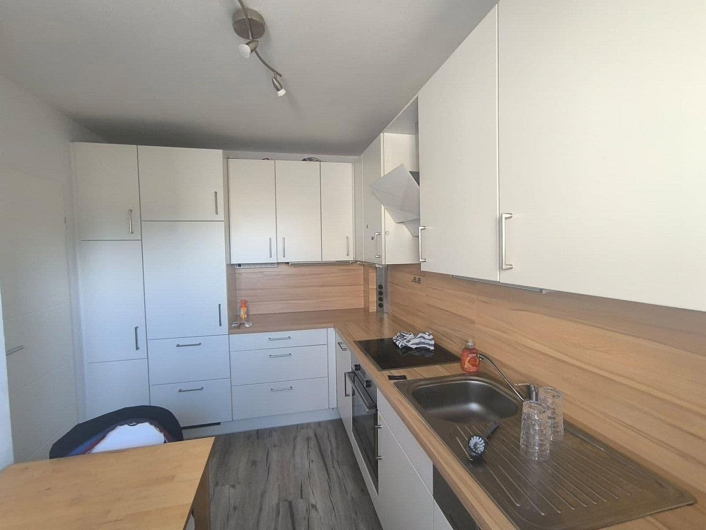 Prodej domu 103 m², pozemek 176 m², Meiergarten 17C, Ronnenberg, Dolní Sasko Prodej domu 103 m², pozemek 176 m², Meiergarten 17C, Ronnenberg, Dolní Sasko