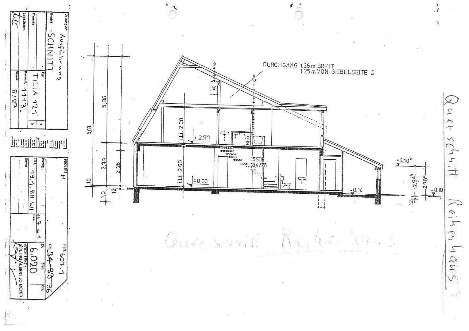 Prodej domu 103 m², pozemek 176 m², Meiergarten 17C, Ronnenberg, Dolní Sasko Prodej domu 103 m², pozemek 176 m², Meiergarten 17C, Ronnenberg, Dolní Sasko