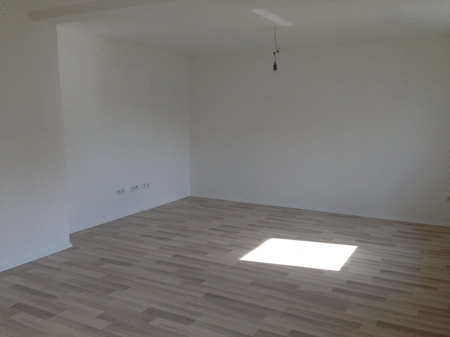 Pronájem bytu 2+kk 75 m², Günzburg, Bavorsko Pronájem bytu 2+kk 75 m², Günzburg, Bavorsko