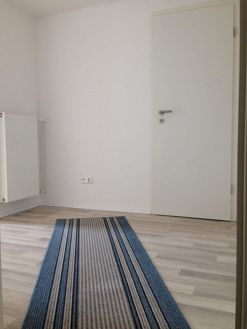 Pronájem bytu 2+kk 75 m², Günzburg, Bavorsko Pronájem bytu 2+kk 75 m², Günzburg, Bavorsko
