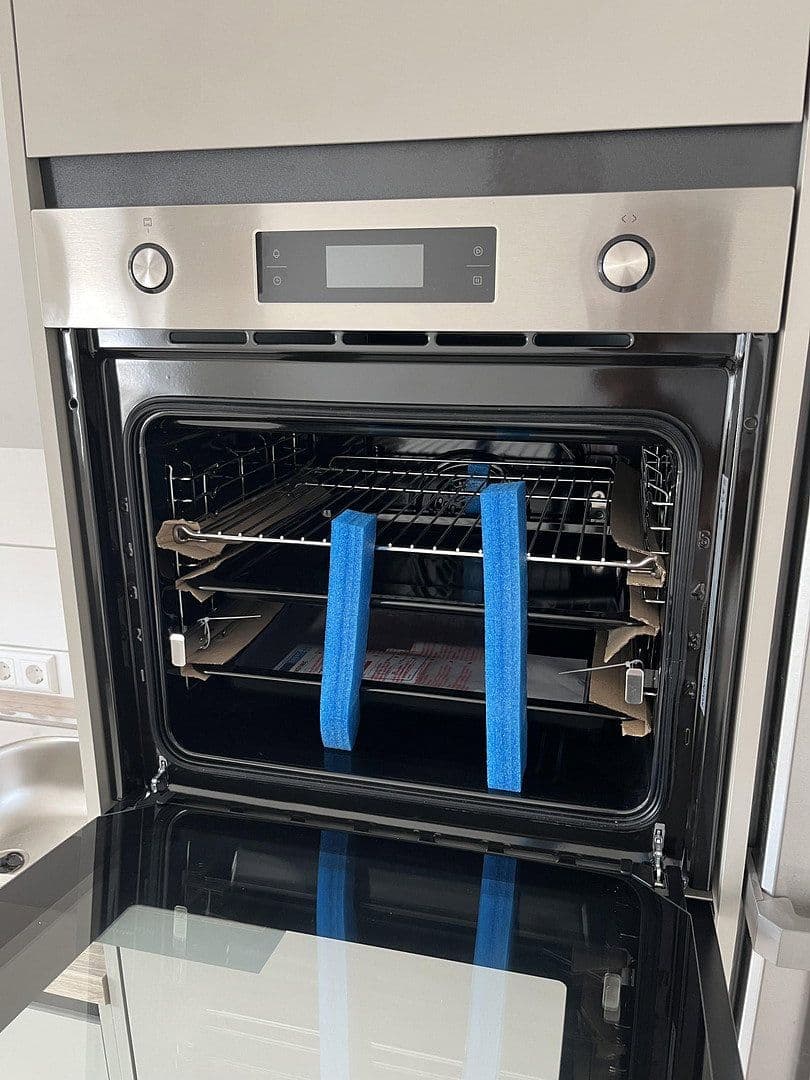 Pronájem bytu 2+kk 75 m², Günzburg, Bavorsko Pronájem bytu 2+kk 75 m², Günzburg, Bavorsko