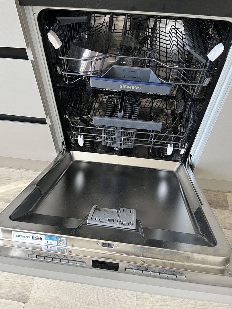 Pronájem bytu 2+kk 75 m², Günzburg, Bavorsko Pronájem bytu 2+kk 75 m², Günzburg, Bavorsko