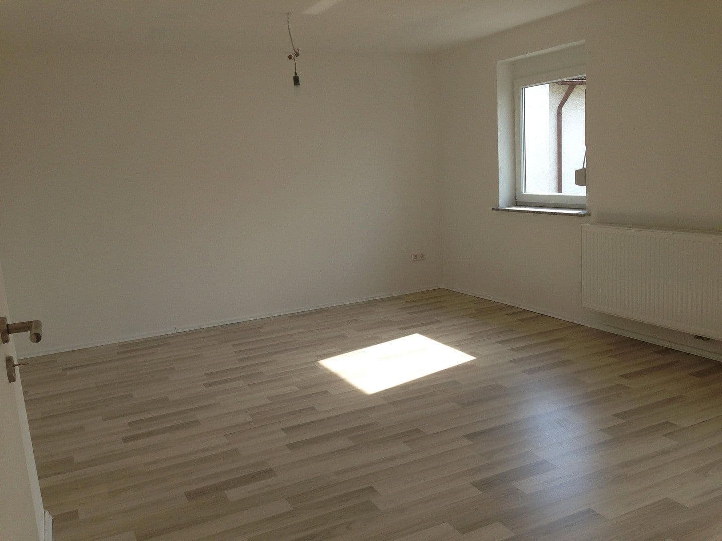 Pronájem bytu 2+kk 75 m², Günzburg, Bavorsko Pronájem bytu 2+kk 75 m², Günzburg, Bavorsko