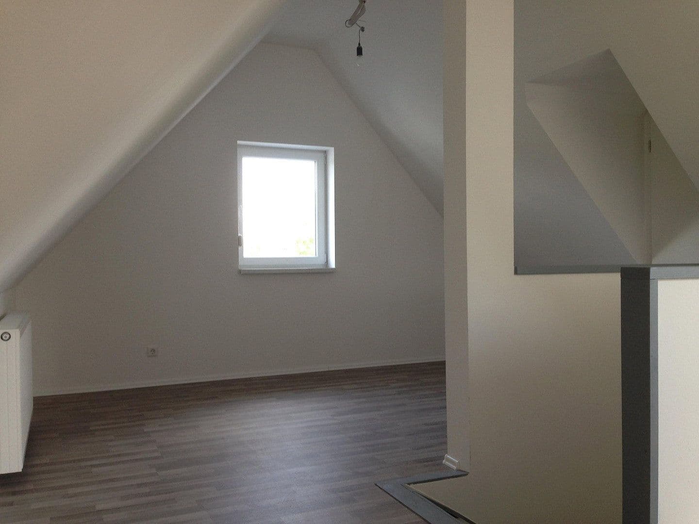 Pronájem bytu 2+kk 75 m², Günzburg, Bavorsko Pronájem bytu 2+kk 75 m², Günzburg, Bavorsko