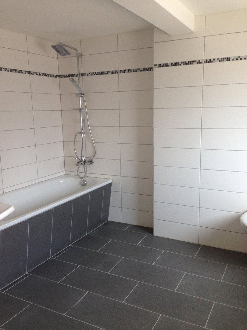 Pronájem bytu 2+kk 75 m², Günzburg, Bavorsko Pronájem bytu 2+kk 75 m², Günzburg, Bavorsko
