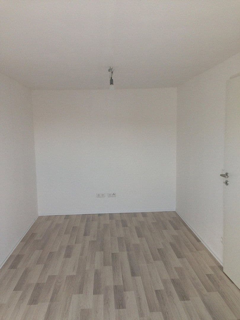 Pronájem bytu 2+kk 75 m², Günzburg, Bavorsko Pronájem bytu 2+kk 75 m², Günzburg, Bavorsko