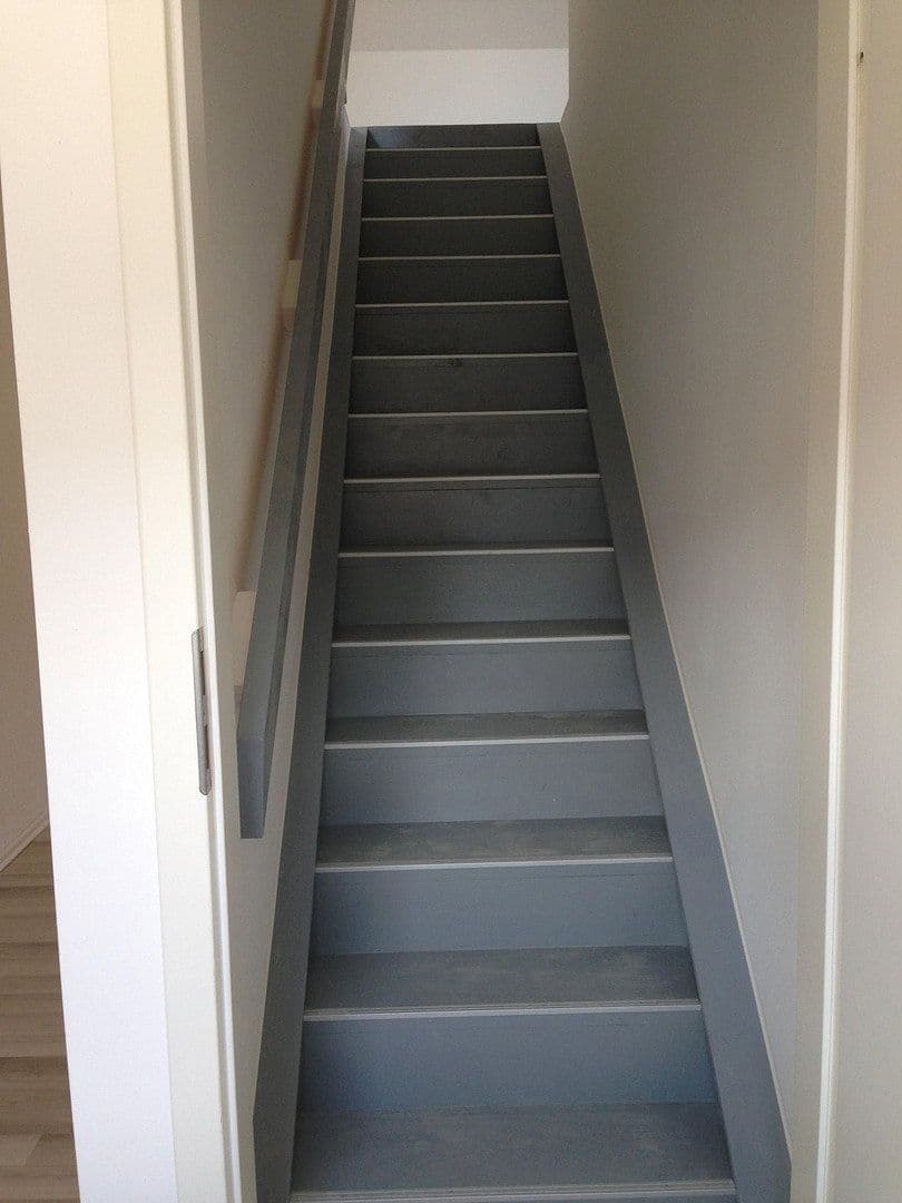 Pronájem bytu 2+kk 75 m², Günzburg, Bavorsko Pronájem bytu 2+kk 75 m², Günzburg, Bavorsko