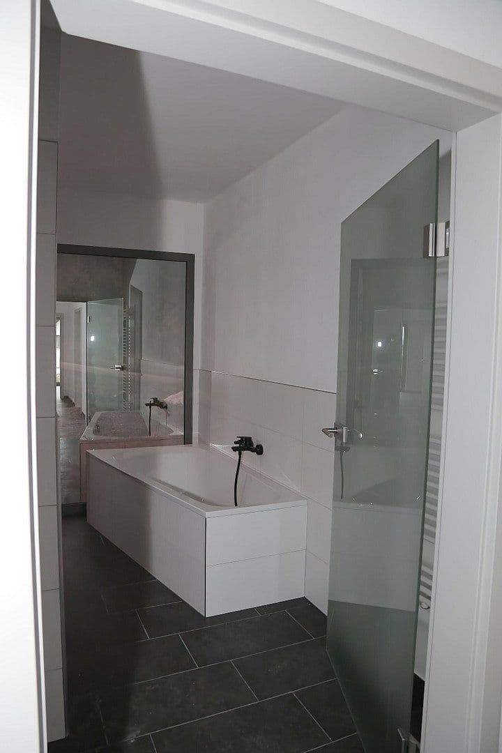 Prodej domu 140 m², pozemek 600 m², Bad Elster, Sasko Prodej domu 140 m², pozemek 600 m², Bad Elster, Sasko