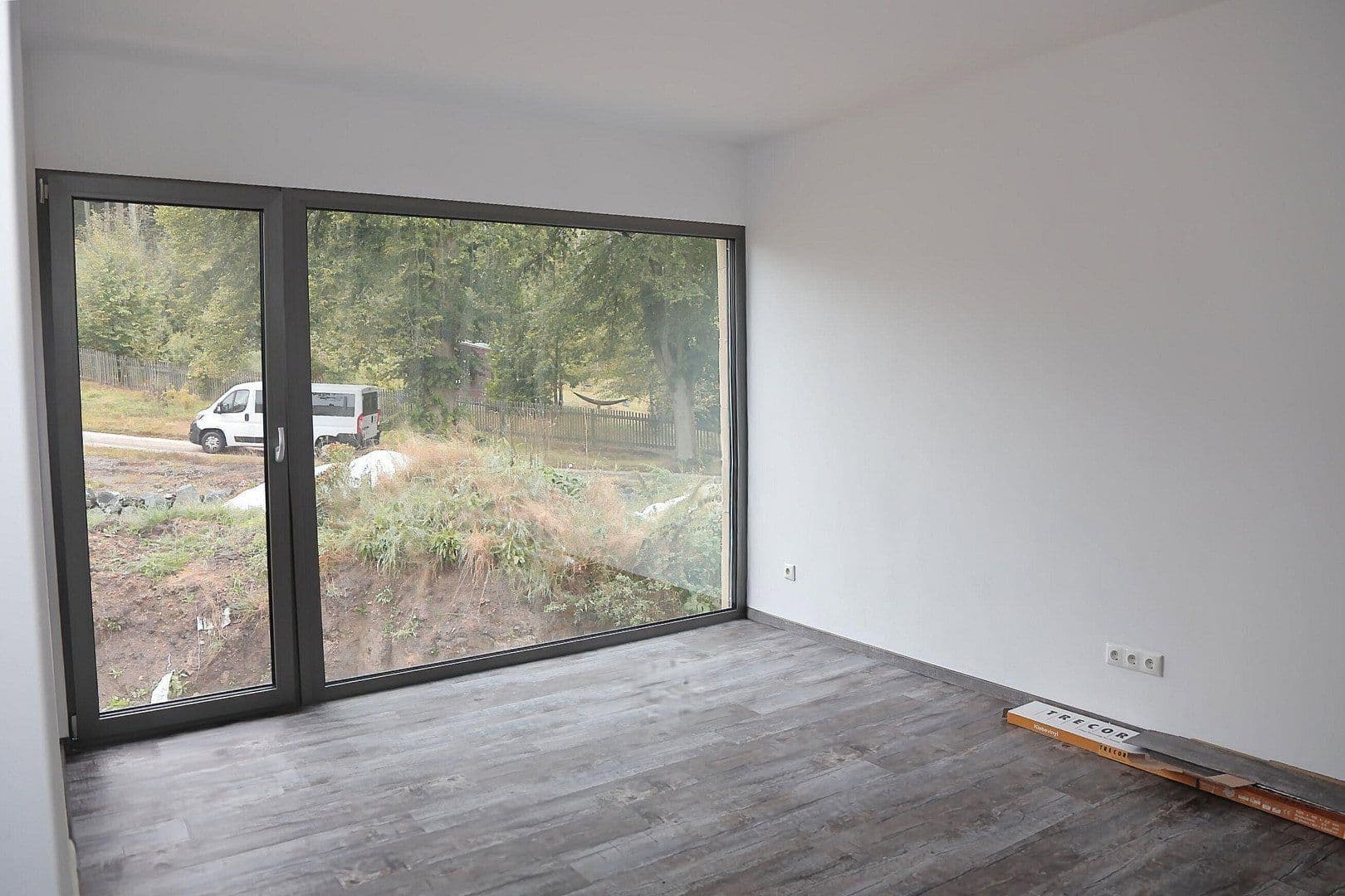 Prodej domu 140 m², pozemek 600 m², Bad Elster, Sasko Prodej domu 140 m², pozemek 600 m², Bad Elster, Sasko