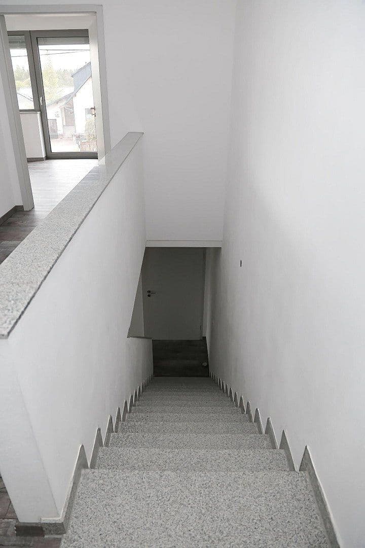 Prodej domu 140 m², pozemek 600 m², Bad Elster, Sasko Prodej domu 140 m², pozemek 600 m², Bad Elster, Sasko