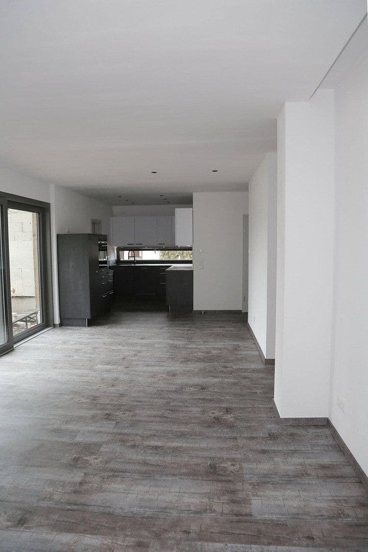 Prodej domu 140 m², pozemek 600 m², Bad Elster, Sasko Prodej domu 140 m², pozemek 600 m², Bad Elster, Sasko