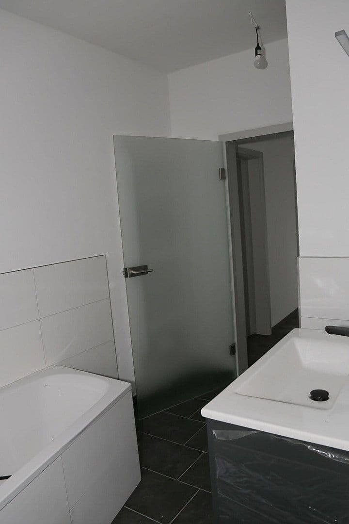 Prodej domu 140 m², pozemek 600 m², Bad Elster, Sasko Prodej domu 140 m², pozemek 600 m², Bad Elster, Sasko