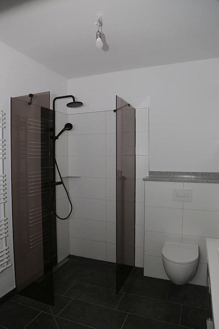 Prodej domu 140 m², pozemek 600 m², Bad Elster, Sasko Prodej domu 140 m², pozemek 600 m², Bad Elster, Sasko
