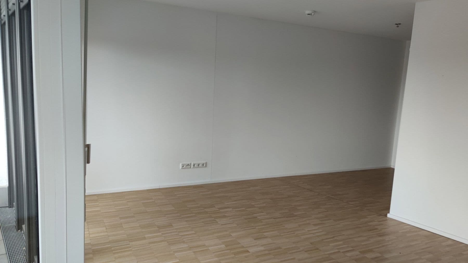 Pronájem bytu 1+1 35 m², Johanna-Dachs-Str. 34, Regensburg, Bavorsko Pronájem bytu 1+1 35 m², Johanna-Dachs-Str. 34, Regensburg, Bavorsko