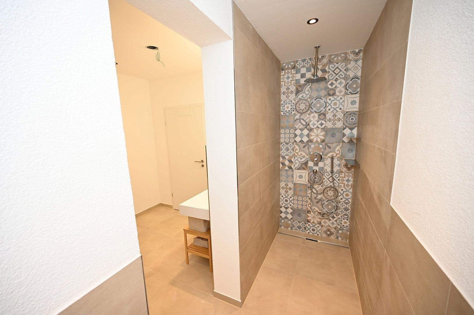 Pronájem domu 120 m², pozemek 110 m², Nufringen, Bádensko-Württembersko Pronájem domu 120 m², pozemek 110 m², Nufringen, Bádensko-Württembersko