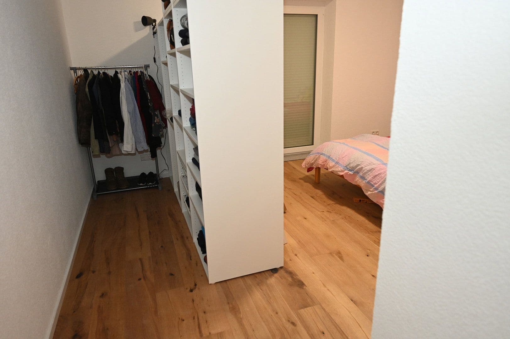 Pronájem domu 120 m², pozemek 110 m², Nufringen, Bádensko-Württembersko Pronájem domu 120 m², pozemek 110 m², Nufringen, Bádensko-Württembersko