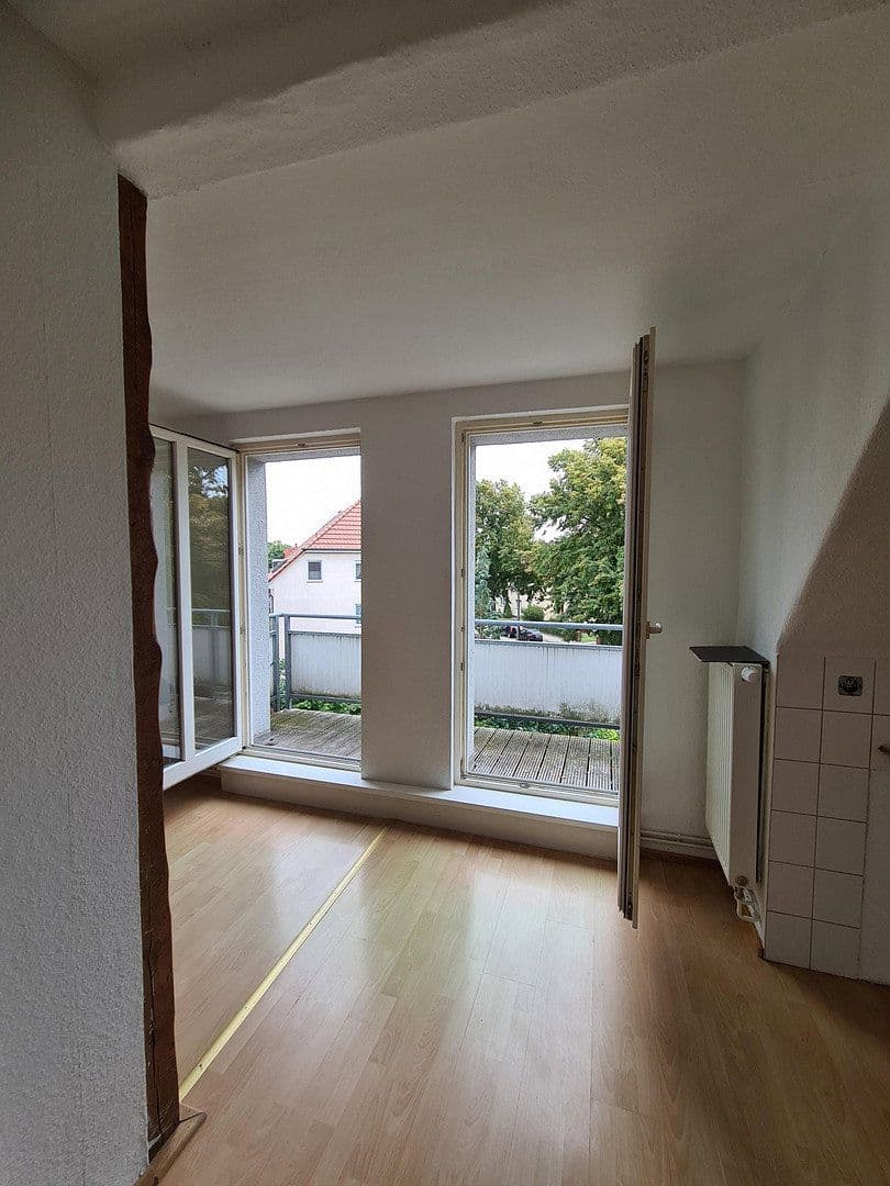 Prodej domu 564 m², pozemek 1.022 m², Uenglinger Straße 49/50, Stendal, Sasko-Anhaltsko Prodej domu 564 m², pozemek 1.022 m², Uenglinger Straße 49/50, Stendal, Sasko-Anhaltsko