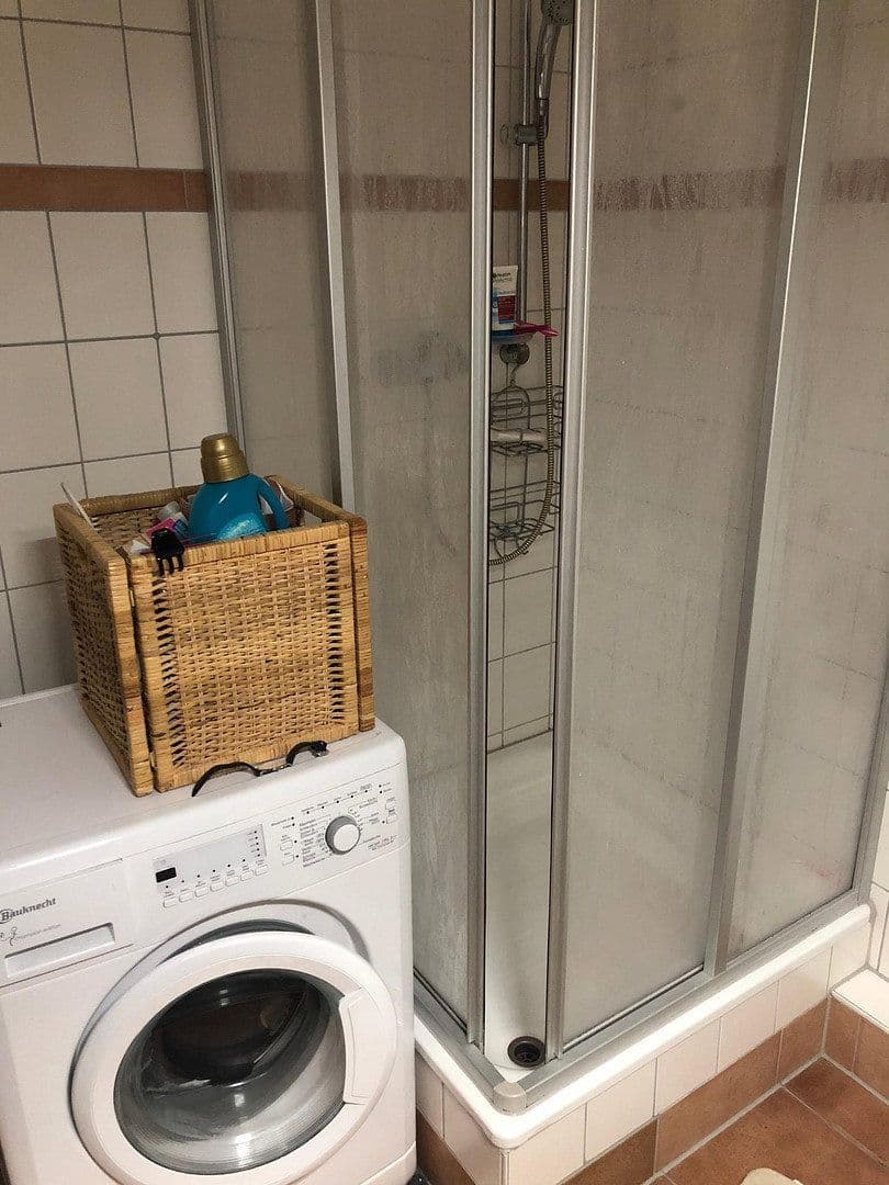 Prodej domu 564 m², pozemek 1.022 m², Uenglinger Straße 49/50, Stendal, Sasko-Anhaltsko Prodej domu 564 m², pozemek 1.022 m², Uenglinger Straße 49/50, Stendal, Sasko-Anhaltsko