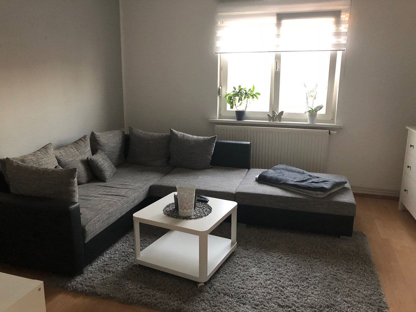 Prodej domu 564 m², pozemek 1.022 m², Uenglinger Straße 49/50, Stendal, Sasko-Anhaltsko Prodej domu 564 m², pozemek 1.022 m², Uenglinger Straße 49/50, Stendal, Sasko-Anhaltsko