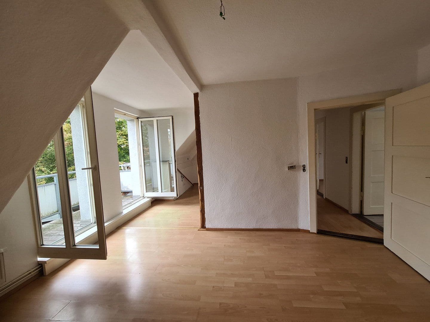 Prodej domu 564 m², pozemek 1.022 m², Uenglinger Straße 49/50, Stendal, Sasko-Anhaltsko Prodej domu 564 m², pozemek 1.022 m², Uenglinger Straße 49/50, Stendal, Sasko-Anhaltsko