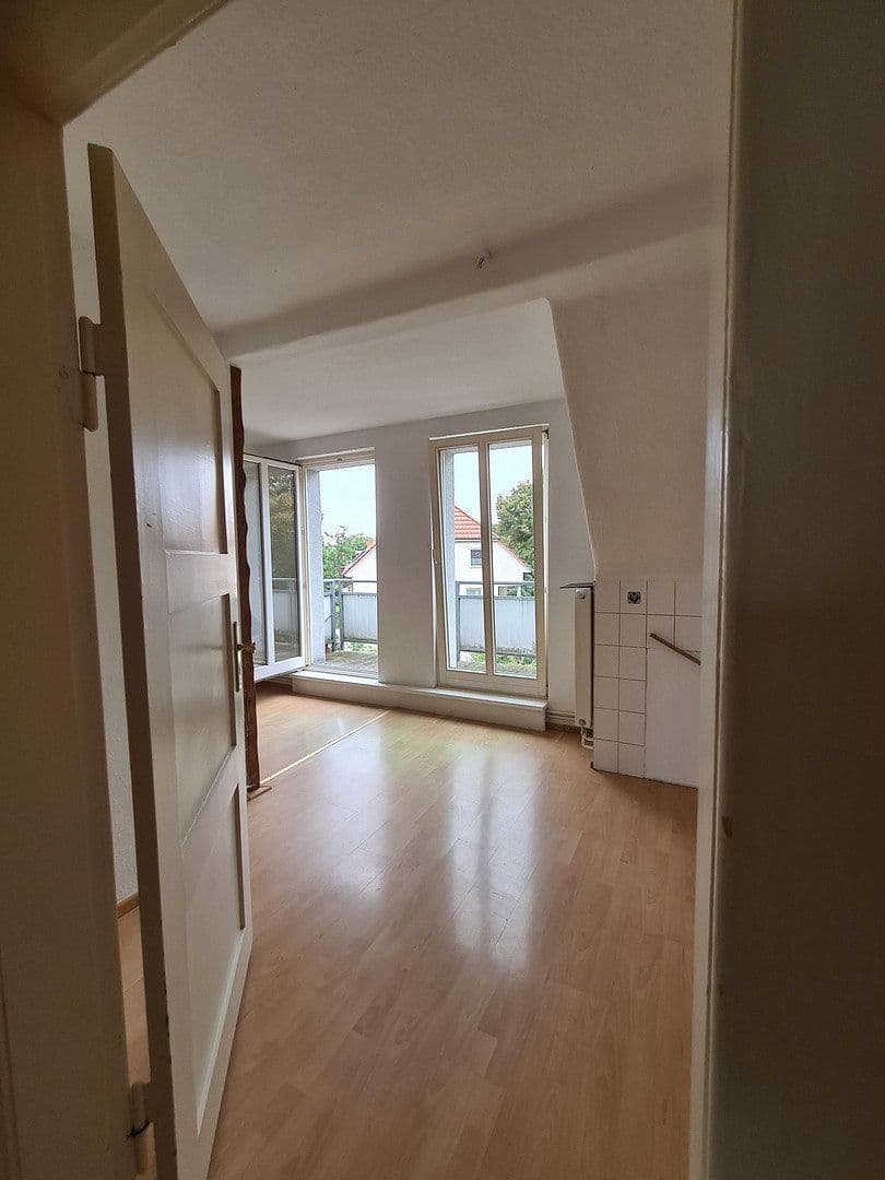 Prodej domu 564 m², pozemek 1.022 m², Uenglinger Straße 49/50, Stendal, Sasko-Anhaltsko Prodej domu 564 m², pozemek 1.022 m², Uenglinger Straße 49/50, Stendal, Sasko-Anhaltsko
