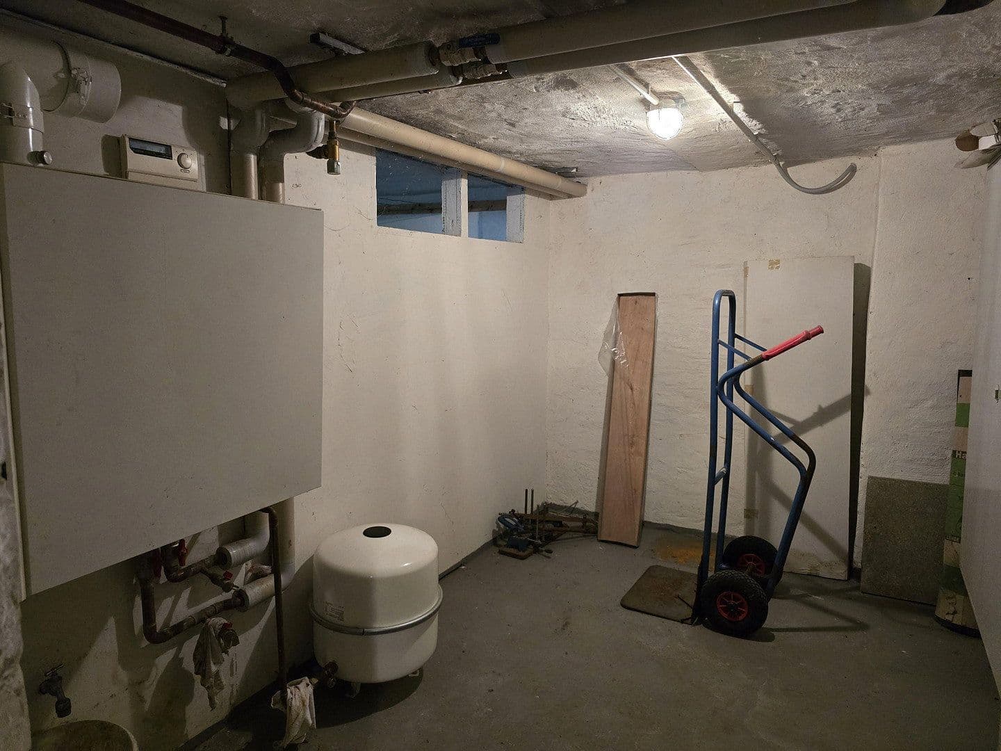 Prodej domu 564 m², pozemek 1.022 m², Uenglinger Straße 49/50, Stendal, Sasko-Anhaltsko Prodej domu 564 m², pozemek 1.022 m², Uenglinger Straße 49/50, Stendal, Sasko-Anhaltsko