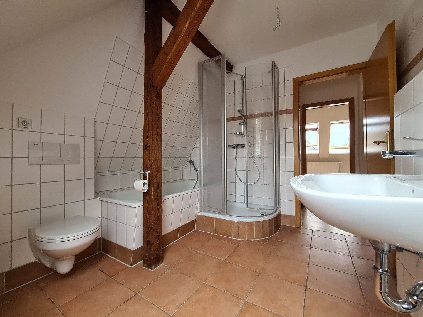 Prodej domu 564 m², pozemek 1.022 m², Uenglinger Straße 49/50, Stendal, Sasko-Anhaltsko Prodej domu 564 m², pozemek 1.022 m², Uenglinger Straße 49/50, Stendal, Sasko-Anhaltsko