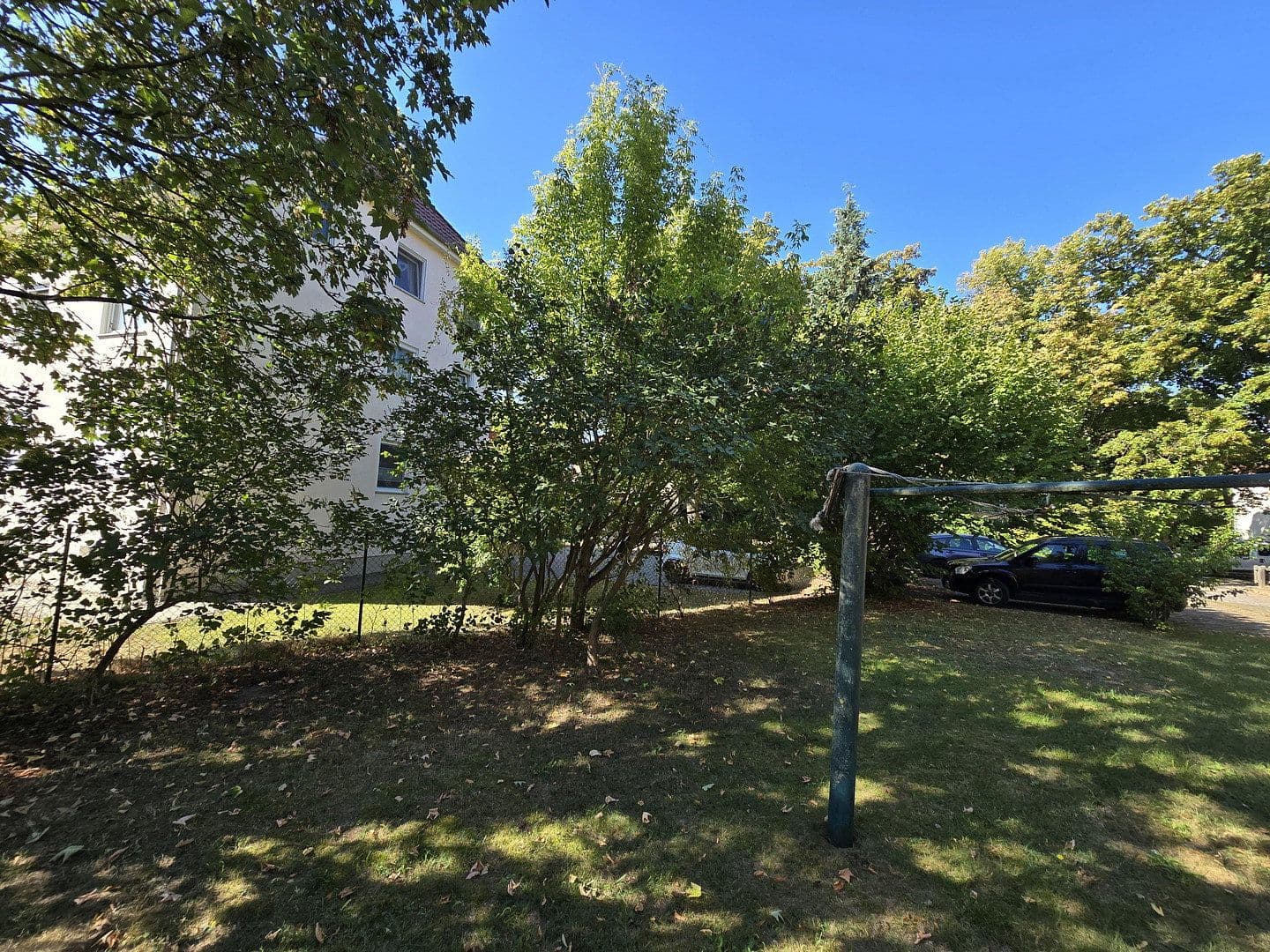 Prodej domu 564 m², pozemek 1.022 m², Uenglinger Straße 49/50, Stendal, Sasko-Anhaltsko Prodej domu 564 m², pozemek 1.022 m², Uenglinger Straße 49/50, Stendal, Sasko-Anhaltsko